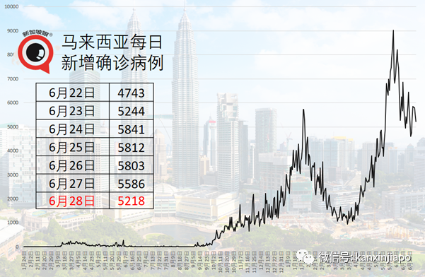 全國封鎖期間,警察特批男子跨州逮出軌妻子