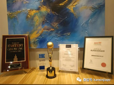 新加坡原來青睐這樣的PR候選人?這四種人更快拿到綠卡