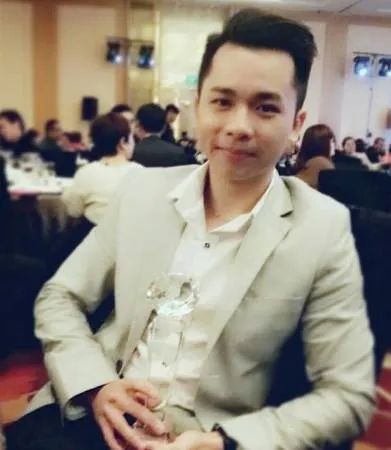 在新加坡工作不滿被裁,男子砍死中國老板血案判決出爐!