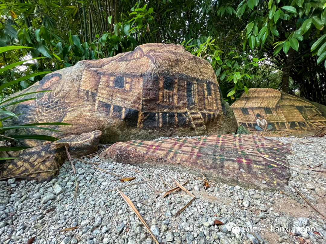 李顯龍總理怎麽休假?狂曬一大波美圖......