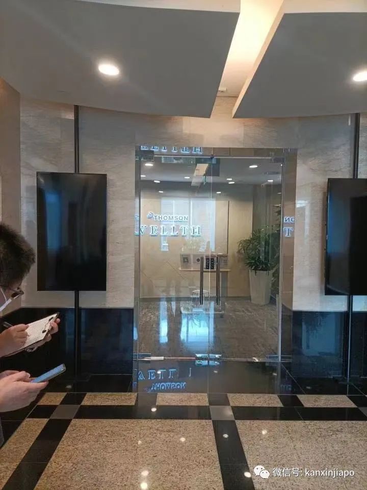 獨家實測彙總!在新加坡目前哪些診所最容易預約到科興疫苗?