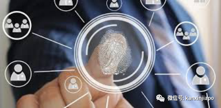 新加坡原來青睐這樣的PR候選人?這四種人更快拿到綠卡