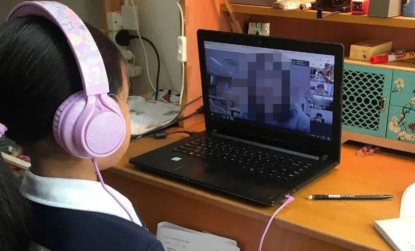 解封倒計時!學校確診0新增,中小學能否如期開學?