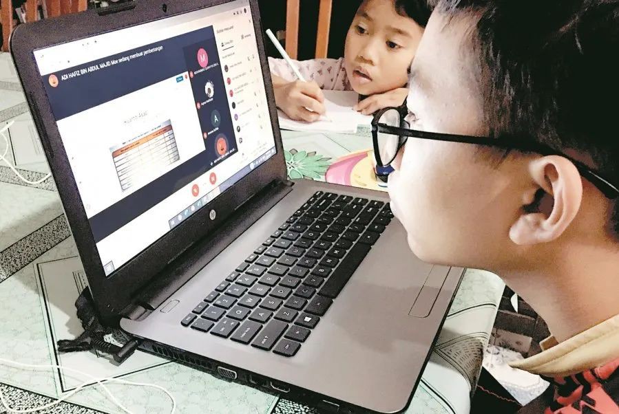 解封倒計時!學校確診0新增,中小學能否如期開學?