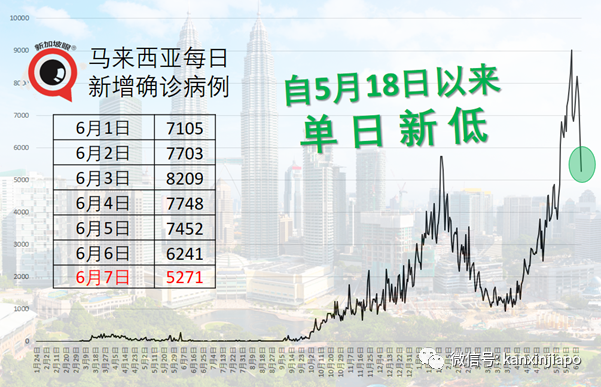 東盟、中國商討疫苗證書認證與跨境旅行安排