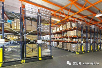 618感恩回馈，中国至新加坡海运320人民币每立方，真正冰点价！