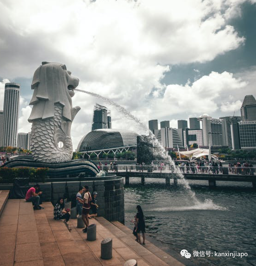 “全球最累城市”排名出炉，新加坡排前三