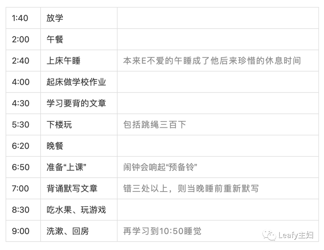 妈妈没穿旗袍，孩子没补习，今年考上了！