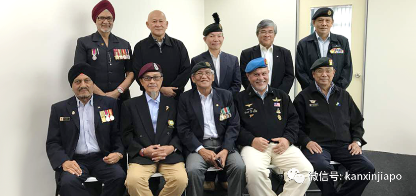 稱中國軍機“進入領空進行可疑活動”,馬國戰機緊急升空