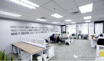 新加坡原來青睐這樣的PR候選人?這四種人更快拿到綠卡