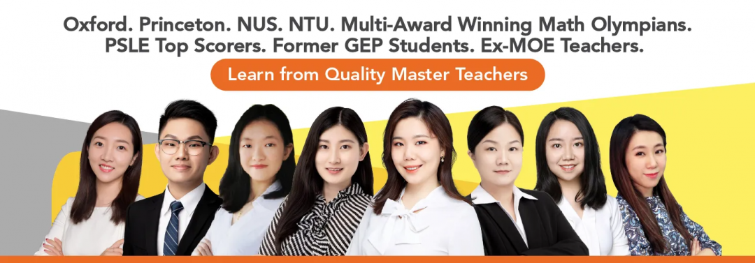 解封倒計時!學校確診0新增,中小學能否如期開學?