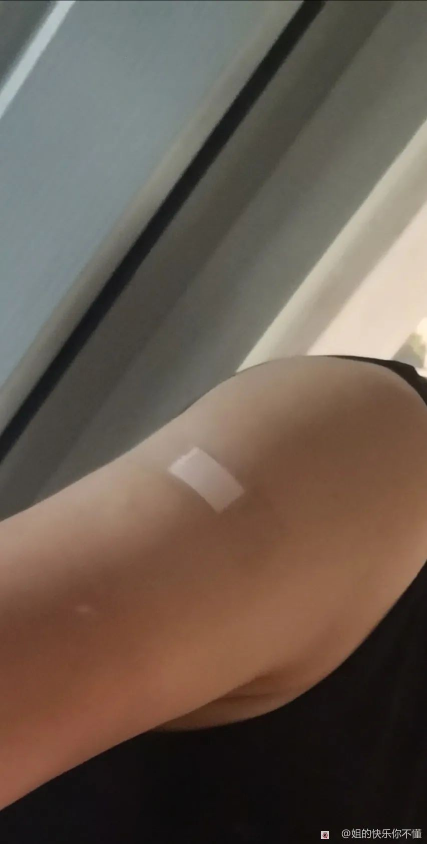 在新加坡成功接種科興疫苗!附詳細流程及體驗