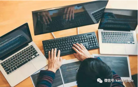 新加坡原來青睐這樣的PR候選人?這四種人更快拿到綠卡