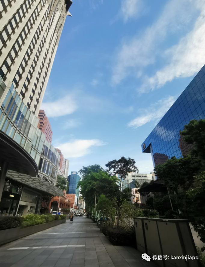 獨家實測彙總!在新加坡目前哪些診所最容易預約到科興疫苗?