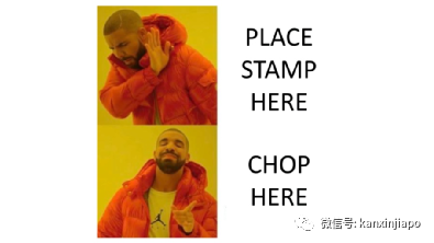 学会这15个单词，就能讲地道Singlish！