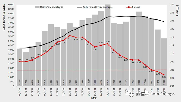 東盟、中國商討疫苗證書認證與跨境旅行安排