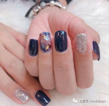 【下周活动】鳗鱼饭买1送1，女装全场$2.99，新加坡眼今晚直播