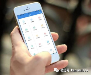 618感恩回馈，中国至新加坡海运320人民币每立方，真正冰点价！