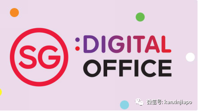 新加坡原來青睐這樣的PR候選人?這四種人更快拿到綠卡