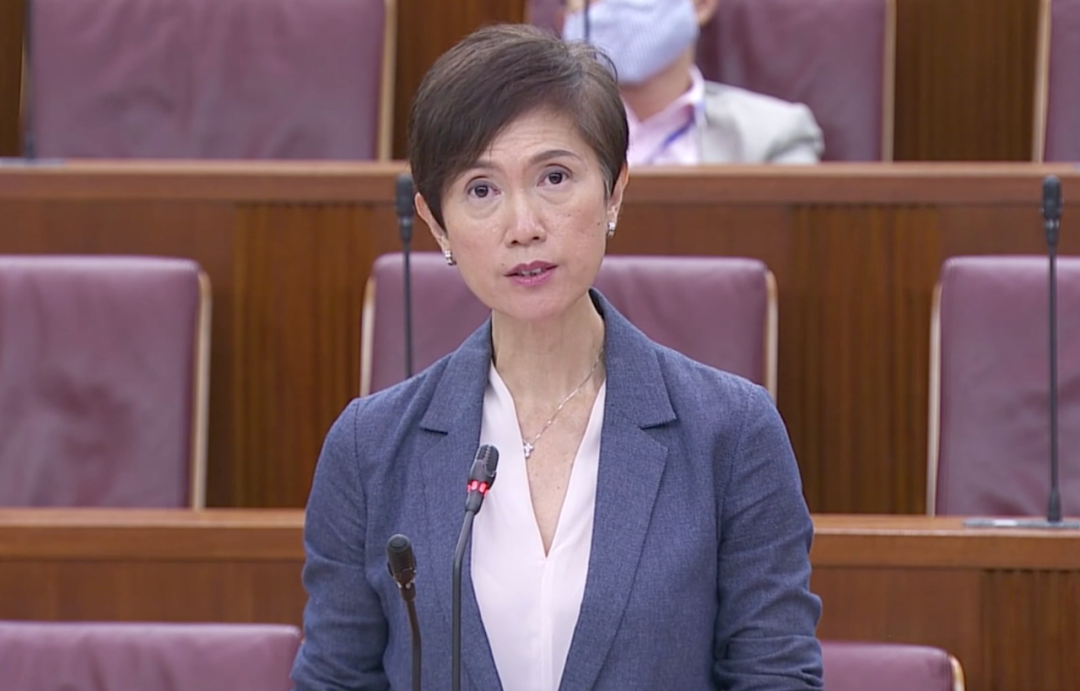 为什么!申请PR被拒的那个人,总是我……