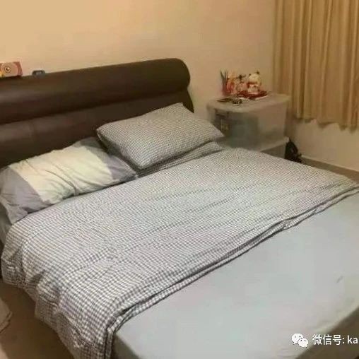 新加坡好房出租:市中心普通房400新币/月起