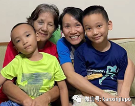 老人接種疫苗須知!從新加坡回中國妥妥的