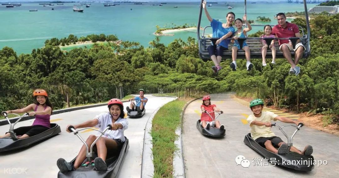 【下周活動】蘋果學生價、哈根達斯大折扣、達芬奇展門票免費送