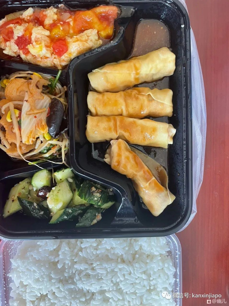 飛中國隔離日記:“如何在沒有國內手機號的情況下,購買電話卡?”