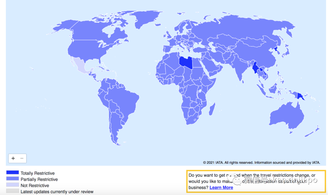 全球最強護照排名出爐!新加坡維持第2,中國3地排名靠前