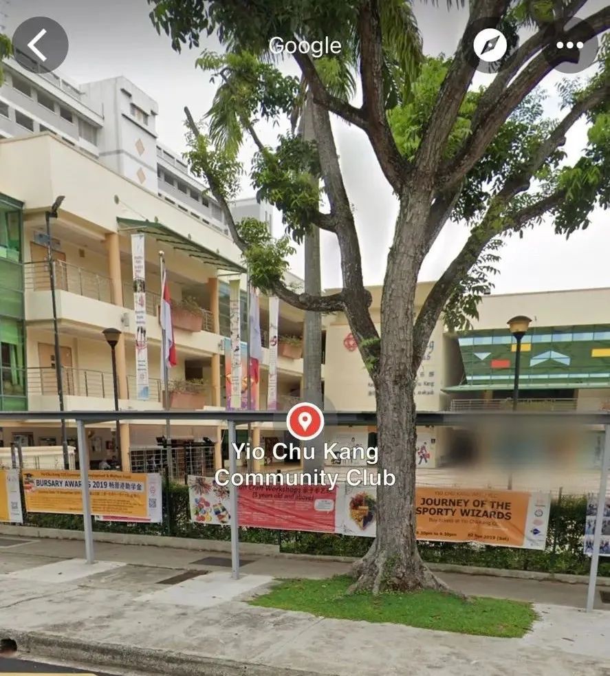 在新加坡打了科興疫苗,如何拿到疫苗證書?