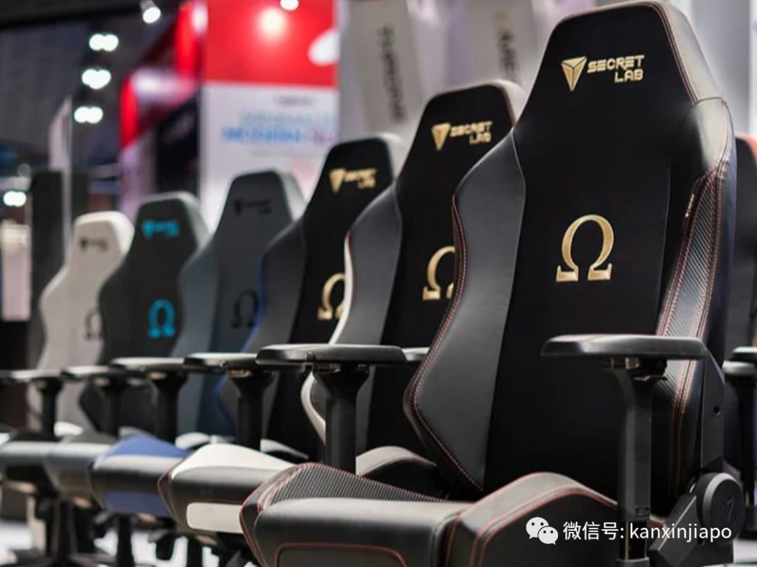 新加坡28岁帅哥总裁豪掷5100万买房！他到底怎么赚大钱？