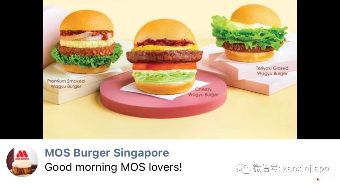 “你願浪費$7.95買這份缺料的‘牛肉芝士漢堡’嗎?”