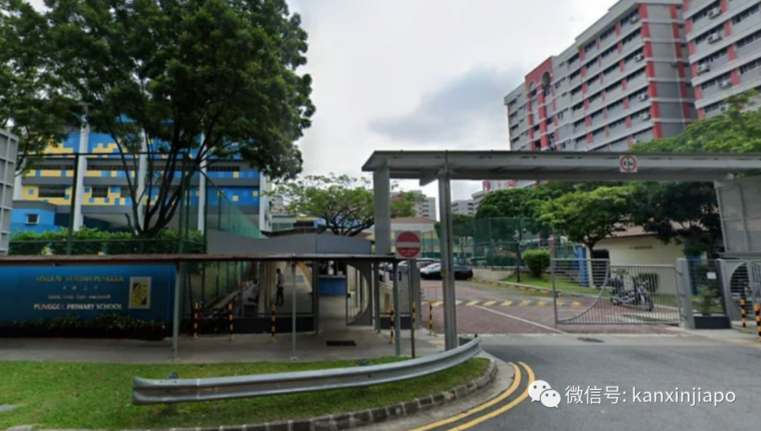 今增139 | 新加坡激增10个感染群！榜鹅小学感染群增至12人