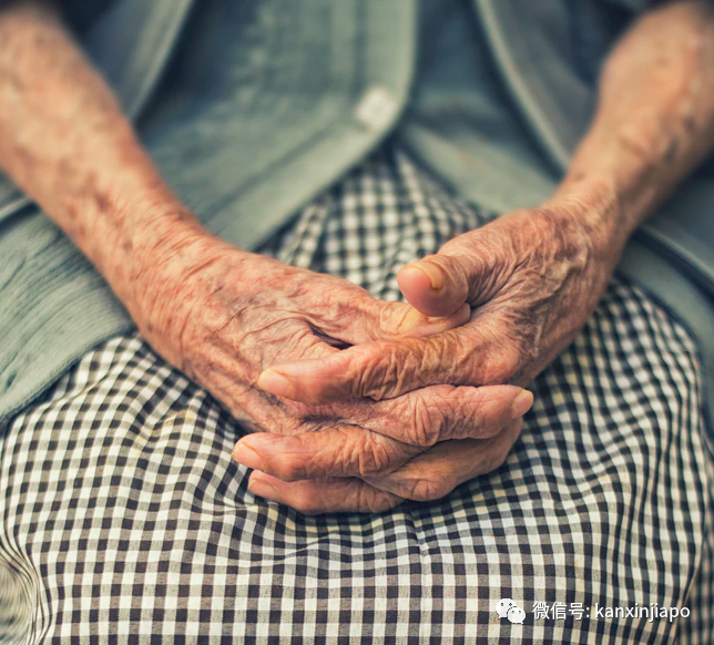 防重症超過90%!科興疫苗對德爾塔毒株有效