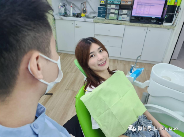 在新加坡你绝不能错过的牙齿矫正方案！可尝试Dr Clear Aligners隐形牙套