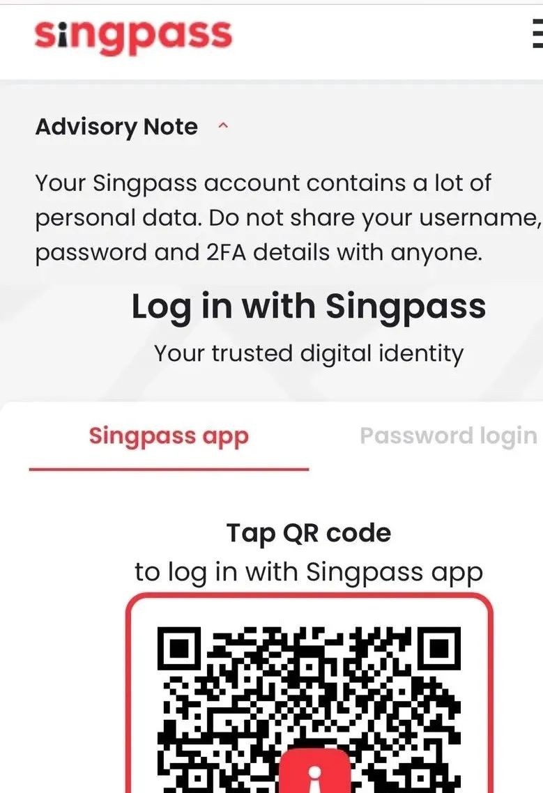 在新加坡打了科興疫苗,如何拿到疫苗證書?