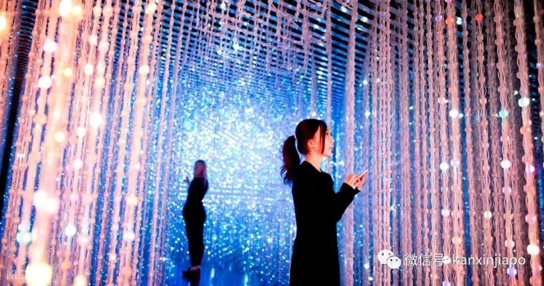 【下周活動】蘋果學生價、哈根達斯大折扣、達芬奇展門票免費送