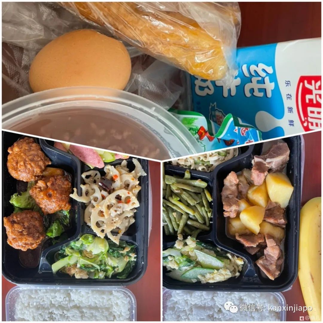 飛中國隔離日記:“如何在沒有國內手機號的情況下,購買電話卡?”