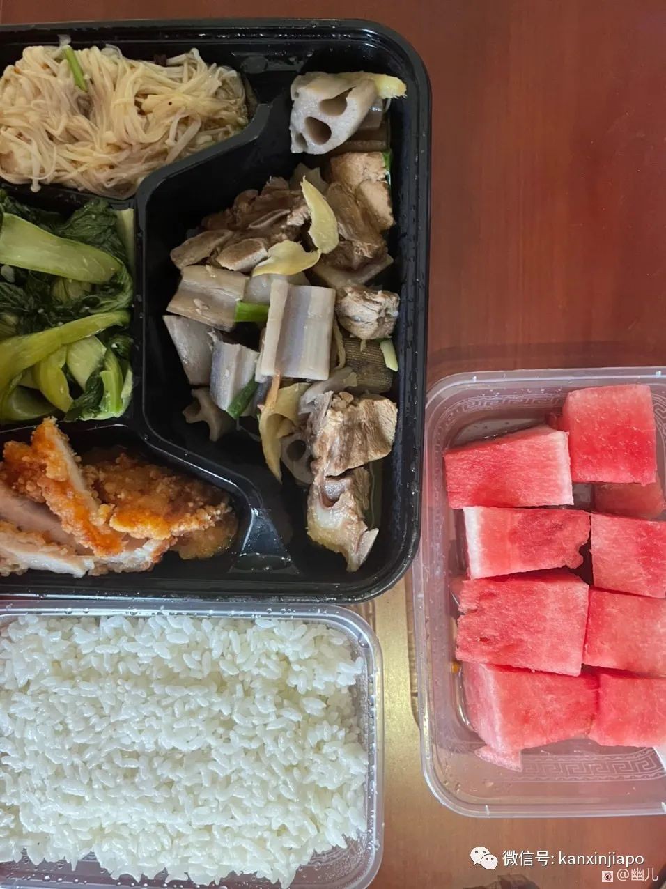 飛中國隔離日記:“如何在沒有國內手機號的情況下,購買電話卡?”