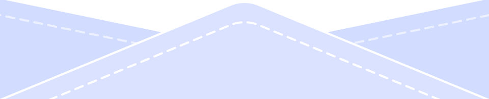 考進名校後受到排擠,新加坡美女部長也有曾經想自殘的日子