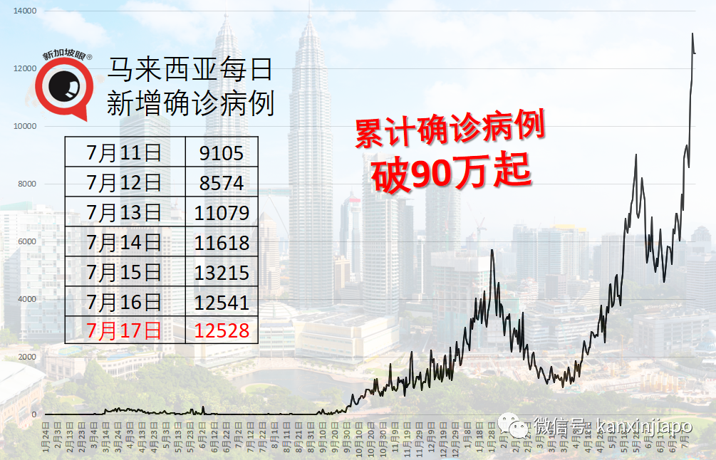 重磅!中國新冠滅活疫苗正式獲批在3-17歲人群使用
