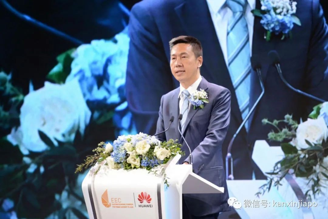 中國mRNA疫苗試驗已接近尾聲,比其他mRNA疫苗便于存儲運輸