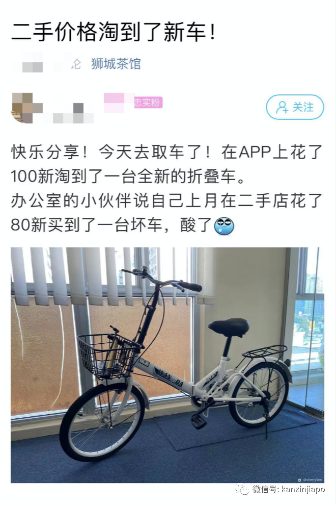 国风口罩、羊肉烧麦、狗狗找女友，逛新加坡眼APP有什么神奇购物体验