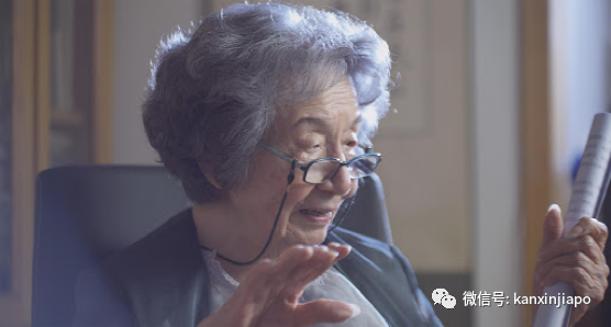 新加坡竟然有詩社!兩代人攜手複燃詩詞創作