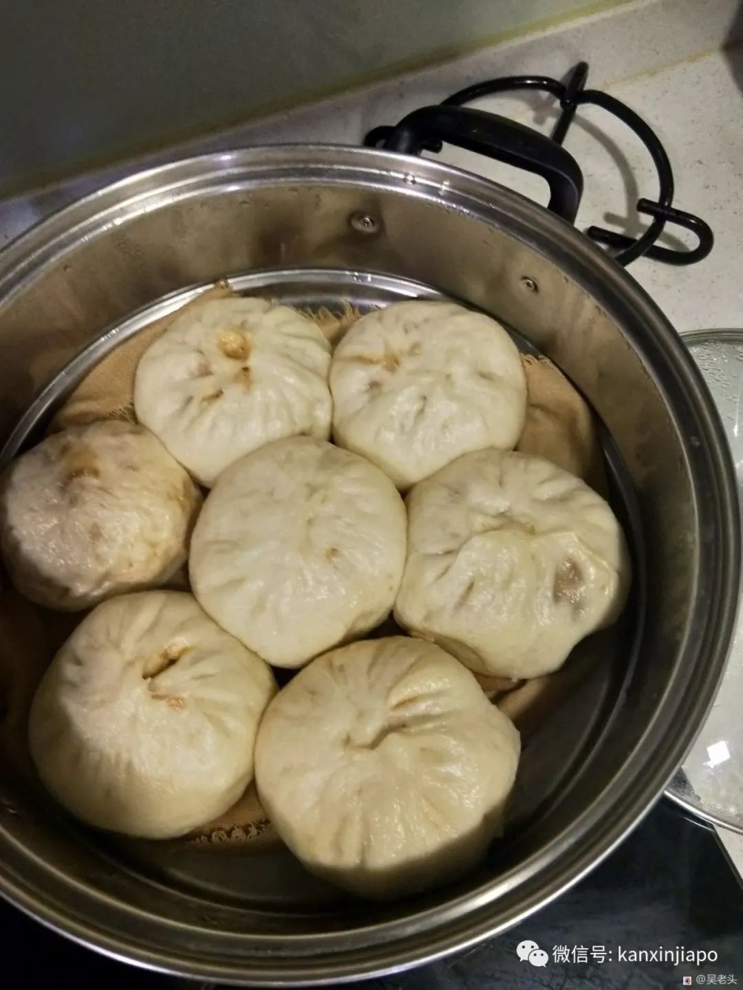 在新加坡找个好女佣太难了!
