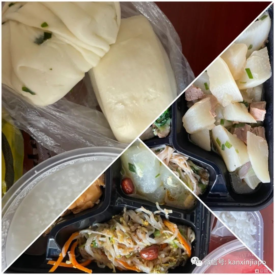 飛中國隔離日記:“如何在沒有國內手機號的情況下,購買電話卡?”