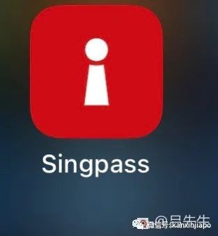 在新加坡打了科興疫苗,如何拿到疫苗證書?