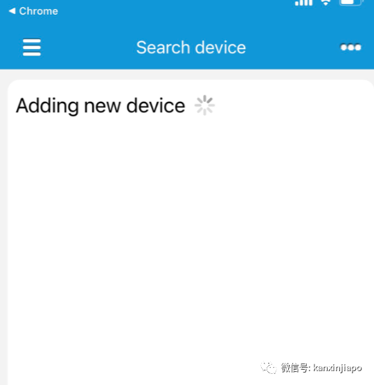 “後疫情時代,無症狀者看到氧氣低就可以立即求醫了”