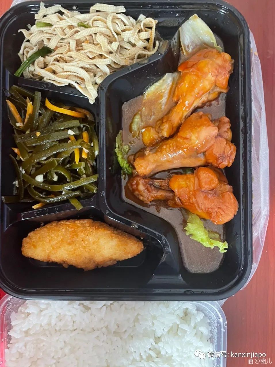 飛中國隔離日記:“如何在沒有國內手機號的情況下,購買電話卡?”