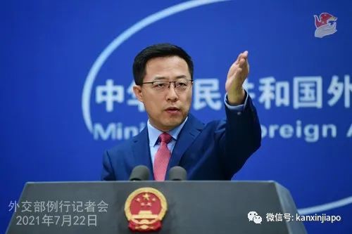 100多个国家批准使用中国疫苗，30国领导人已公开接种